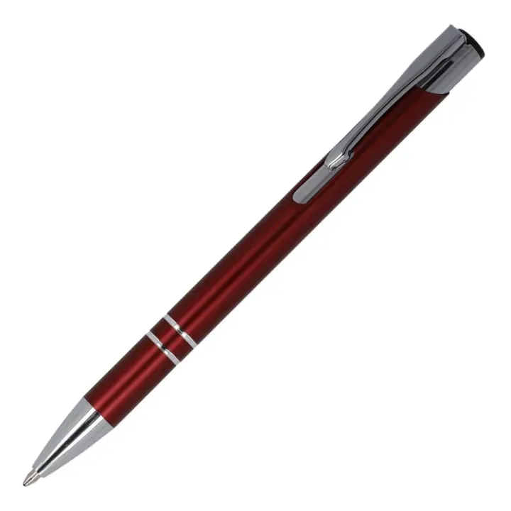 Alicante matte R-AL black ink - LT80601 (N0021)